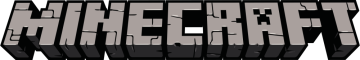 LEGO® Minecraft® - Lego®