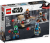 LEGO® Star Wars™ 75267 Bitevní balíček Mandalorianů