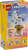 LEGO® Creator 40691 Mytický pegas