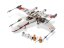 LEGO® Star Wars™ 9493 – X-wing Starfighter
