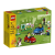 LEGO® 40347 LEGOLAND® Driving School