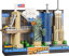 LEGO® Creator 40519 Pohlednice New York