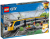 LEGO® City 60197 Osobní vlak
