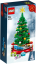 LEGO® Christmas 40338 – Christmas Tree