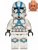 LEGO® figurka Star Wars™ sw1094 – 501st Legion Clone Trooper