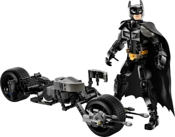 LEGO® Batman™ - Novinka