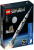 LEGO® Ideas 21309 – NASA Apollo Saturn V