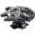LEGO® Star Wars™