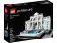 LEGO® Architecture 21020 – Trevi Fountain