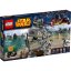 LEGO® Star Wars™ 75043 AT-AP