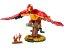 LEGO® Harry Potter™ 76394 Fawkes Brumbálův fénix
