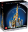 LEGO® Disney™ 43222 Zámek Disney