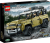 LEGO® Technic 42110 – Land Rover Defender