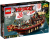 LEGO™ NINJAGO™ Movie 70618 – Destiny's Bounty