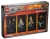 LEGO® 5005255 JURASSIC WORLD Figurky