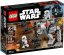 LEGO® Star Wars™ 75165 Bitevní balíček vojáků Impéria