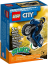 LEGO® 60331 Motorka na kaskadérské turné