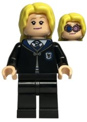 LEGO® figurka Harry Potter hp403 – Luna Lovegood