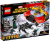 LEGO® Super Heroes 76084 Závěrečná bitva o Asgard