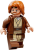 LEGO® figurka Star Wars™ sw1220 Obi-Wan Kenobi