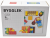 LEGO® 40357 Bygglek