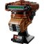LEGO® Star Wars™ 75351 Helma princezny Leiy (Boushh™)