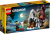 LEGO® Creator 40597 Strašidelný pirátský ostrov
