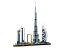 LEGO® Skylines 21052 – Dubai