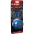 LEGO® NINJAGO® 853758 Jay