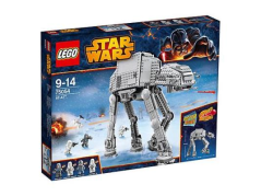 LEGO® Star Wars™ 75054 – AT-AT