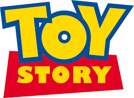 LEGO®  Toy Story