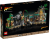 LEGO® Indiana Jones™ 77015 Chrám zlaté modly