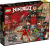 LEGO® NINJAGO™ 71767 – Ninja Dojo Temple