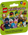 LEGO® 71048 Minifigurky 71048 27. série