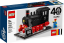 LEGO® Promotional 40370 – 40 Years of LEGO Trains