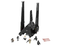 LEGO® Star Wars™ 75156 Krennic's Imperial Shuttle