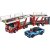 LEGO® Technic