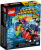 LEGO® Super Heroes 76069 Mighty Micros: Batman vs. Killer Moth
