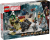 LEGO® Super Heroes 76291 The Avengers Assemble: Age of Ultron