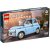 LEGO® Creator Expert 77942 Fiat 500