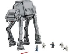 LEGO® Star Wars™ 75054 – AT-AT
