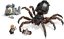 LEGO® The Lord of the Rings™ 9470 – Shelob Attacks