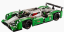 LEGO® Technic 42039 GT vůz pro 24hodinový závod
