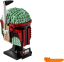 LEGO® Star Wars™ 75277 Helma Boby Fetta