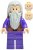 LEGO® figurka Harry Potter hp462 – Aberforth Dumbledore