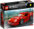 LEGO® Speed Champions 75890 Ferrari F40 Competizione