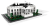 LEGO® Architecture
