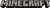 LEGO® Minecraft®