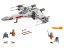 LEGO® Star Wars™ 75218 – X-Wing Starfighter