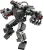 LEGO® Bionicle